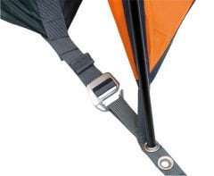 Ferrino Pilier 2 Çadır