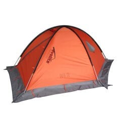 Evolite ICE II 5 Mevsim Dağcı Çadırı