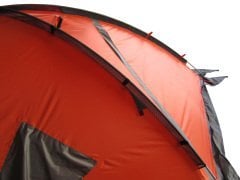 Evolite ICE II 5 Mevsim Dağcı Çadırı
