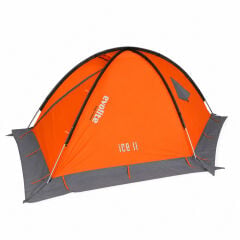 Evolite ICE II 5 Mevsim Dağcı Çadırı
