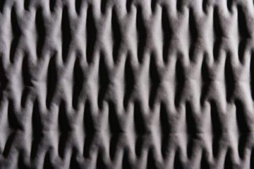 Ferrino Superlite 650 - 2,5cm Şişme Mat