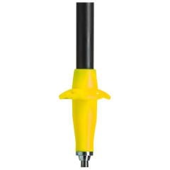 Leki Neotrail FX One Superlite Baton