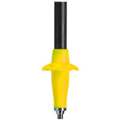 Leki Neotrail FX One Superlite Baton