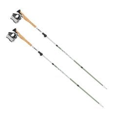 Leki Cross Trail FX Superlite Baton