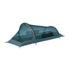 Ferrino Sling 1 Kişilik