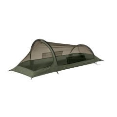 Ferrino Sling 1 Kişilik