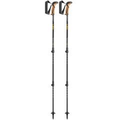 Leki Khumbu Lite Speedlock Trekking Batonu