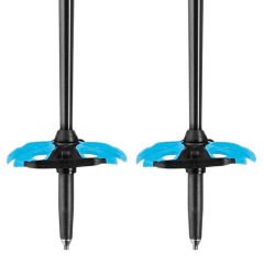 Leki Guide Lite 2 Tur Kayak Batonu