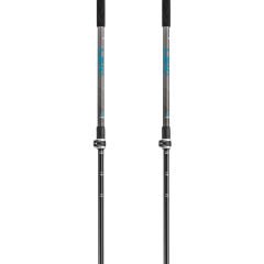 Leki Guide Lite 2 Tur Kayak Batonu