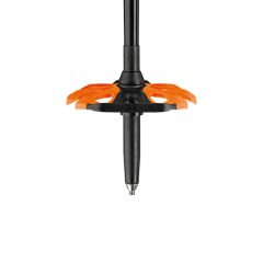 Leki Helicon Lite Tur Kayak Batonu