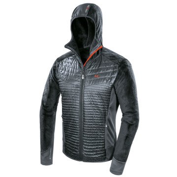 Ferrino Malatra Primaloft Erkek Ceket