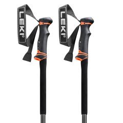 Leki Helicon Lite Tur Kayak Batonu