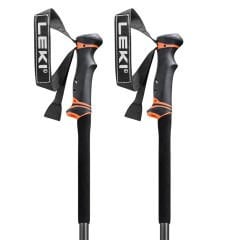 Leki Helicon Lite Tur Kayak Batonu