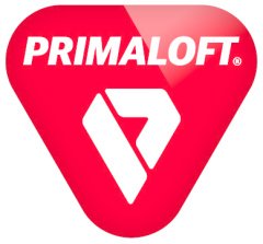 Ferrino Malatra Primaloft Erkek Ceket