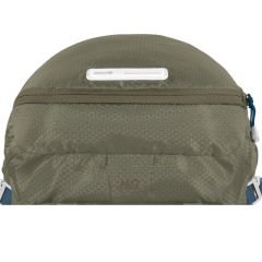 Ferrino Finisterre 28 Sırt Çantası Haki