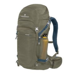 Ferrino Finisterre 28 Sırt Çantası Haki