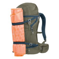 Ferrino Finisterre 28 Sırt Çantası Haki