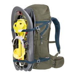 Ferrino Finisterre 28 Sırt Çantası Haki