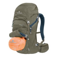 Ferrino Finisterre 28 Sırt Çantası Haki