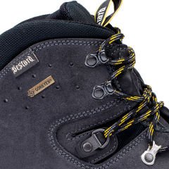 Bestard Kathmandu