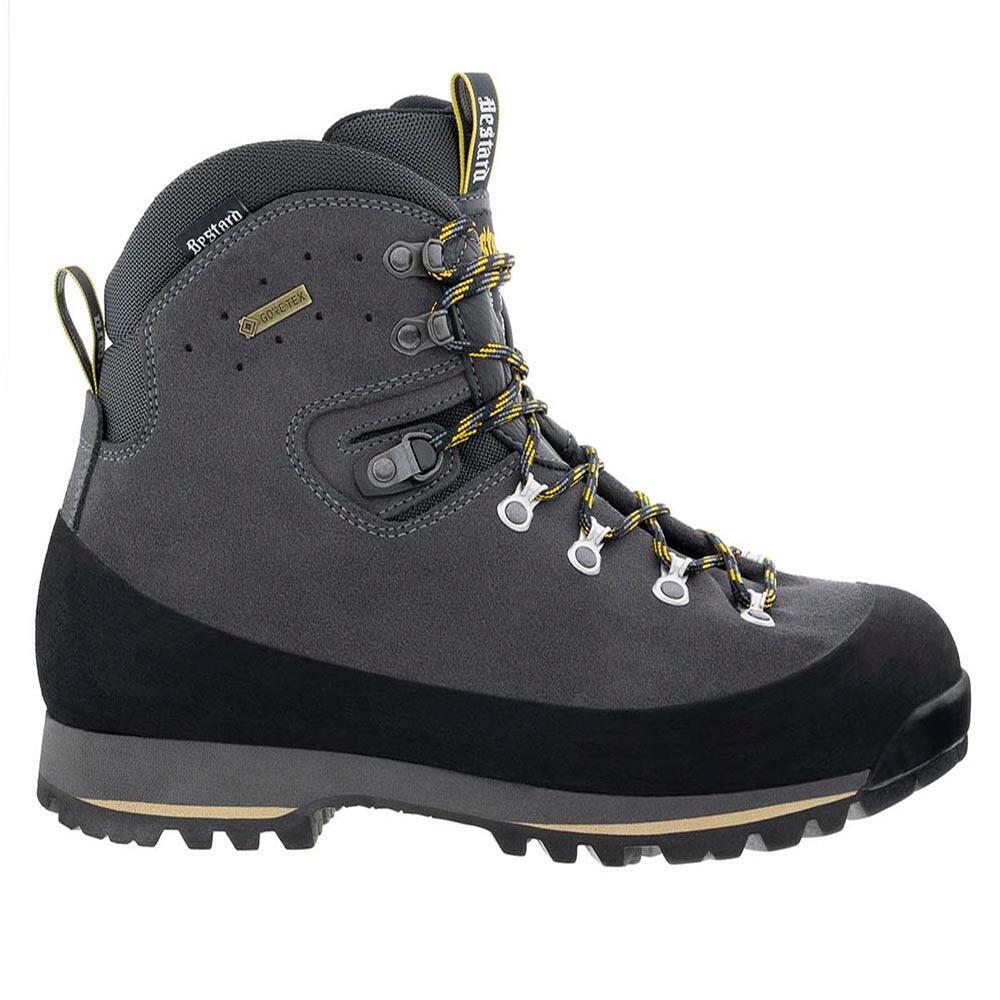 Bestard Kathmandu/Gore-Tex® Su Geçirmez Trekking Botu