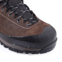 Evolite Synchro Evo-Tex Vibram Tabanlı Outdoor Bot