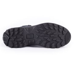 Evolite Traper Evo-Tex Outdoor Bot - Gri