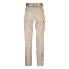 Evolite Desert Tactical Pantolon - Bej