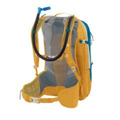 Ferrino Zephyr 17 + 3 Sırt Çantası Mavi