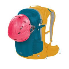 Ferrino Zephyr 17 + 3 Sırt Çantası Mavi