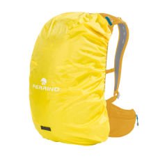 Ferrino Zephyr 17 + 3 Sırt Çantası Mavi