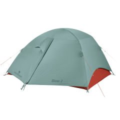 Ferrino Blow 2 Çadır