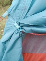 Ferrino Blow 2 Çadır