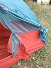 Ferrino Blow 2 Çadır