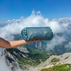 Ferrino Blow 2 Çadır