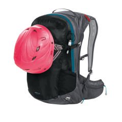 Ferrino Zephyr 22+3 Çanta