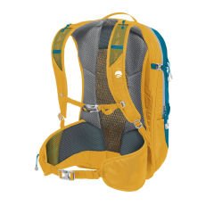 Ferrino Zephyr 22+3 Çanta Mavi