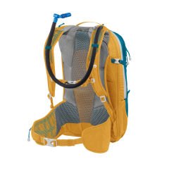 Ferrino Zephyr 22+3 Çanta Mavi