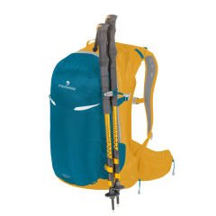 Ferrino Zephyr 22+3 Çanta Mavi