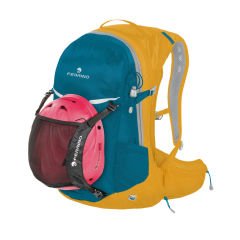 Ferrino Zephyr 22+3 Çanta Mavi