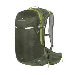 Ferrino Zephyr 22+3 Çanta Yeşil