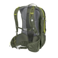 Ferrino Zephyr 22+3 Çanta Yeşil