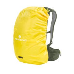 Ferrino Zephyr 22+3 Çanta Yeşil