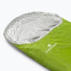 Ferrino Rider Pro Bivak Torbası