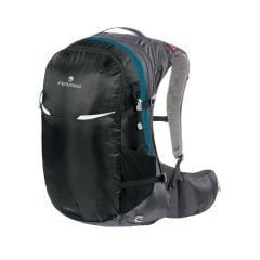 Ferrino Zephyr 27+3 Çanta