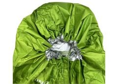 Ferrino Rider Pro Bivak Torbası