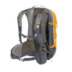 Ferrino Zephyr 27+3 Çanta Sarı