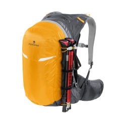 Ferrino Zephyr 27+3 Çanta Sarı