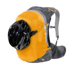 Ferrino Zephyr 27+3 Çanta Sarı