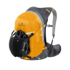 Ferrino Zephyr 27+3 Çanta Sarı